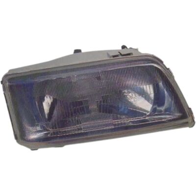 Abakus REFLEKTOR LAMPA PRAWA FIAT DUCATO 1994-2002, CITROEN JUMPER I 1994-2002, PEUGEOT BOXER 1994-2002 Abakus REFLEKTOR LAMPA PRAWA FIAT DUCATO 1994-2002, CITROEN JUMPER I 1994-2002, PEUGEOT BOXER 1994-2002