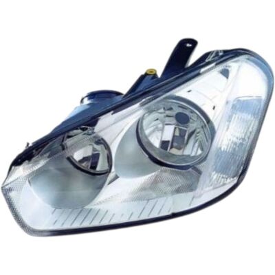 Abakus REFLEKTOR LAMPA PRAWA FORD C-MAX 2007-2010 Abakus REFLEKTOR LAMPA PRAWA FORD C-MAX 2007-2010