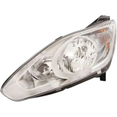 Abakus REFLEKTOR LAMPA PRAWA FORD C-MAX II 2010-2019, FORD GRAND C-MAX 2010-2019 Abakus REFLEKTOR LAMPA PRAWA FORD C-MAX II 2010-2019, FORD GRAND C-MAX 2010-2019