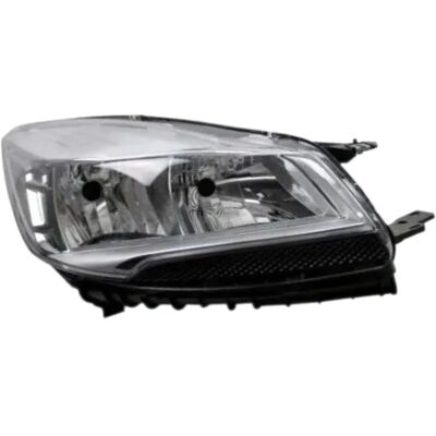 Abakus REFLEKTOR LAMPA PRAWA FORD KUGA II 2013-2019 Abakus REFLEKTOR LAMPA PRAWA FORD KUGA II 2013-2019