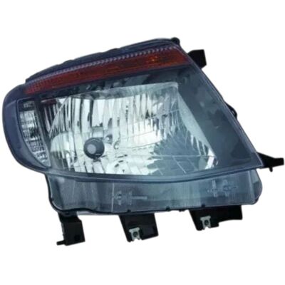 Abakus REFLEKTOR LAMPA PRAWA FORD RANGER 2011- Abakus REFLEKTOR LAMPA PRAWA FORD RANGER 2011-