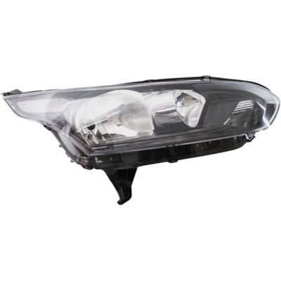 Abakus REFLEKTOR LAMPA PRAWA FORD TRANSIT CONNECT 2013-, FORD TOURNEO CONNECT / GRAND TOURNEO CONNECT V408 nadwozie wielko 2013-2022, FORD TRANSIT CONNECT .. Abakus REFLEKTOR LAMPA PRAWA FORD TRANSIT CONNECT 2013-, FORD TOURNEO CONNECT / GRAND TOURNEO CONNECT V408 nadwozie wielko 2013-2022, FORD TRANSIT CONNECT ..