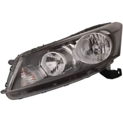 Abakus REFLEKTOR LAMPA PRAWA HONDA ACCORD VIII 2008-2015 Abakus REFLEKTOR LAMPA PRAWA HONDA ACCORD VIII 2008-2015