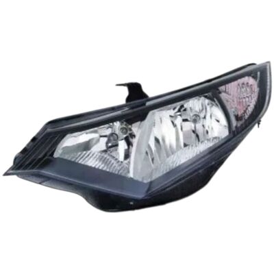 Abakus REFLEKTOR LAMPA PRAWA HONDA CIVIC IX 2012-2016 Abakus REFLEKTOR LAMPA PRAWA HONDA CIVIC IX 2012-2016