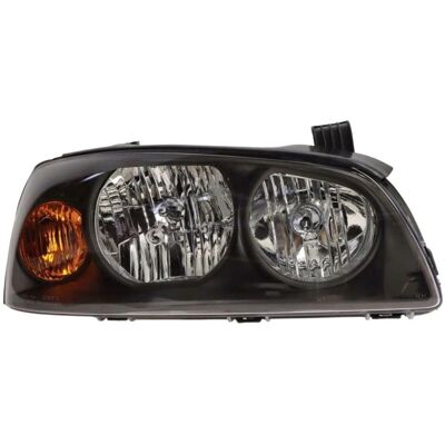 Abakus REFLEKTOR LAMPA PRAWA HYUNDAI ELANTRA III 2000-2006 Abakus REFLEKTOR LAMPA PRAWA HYUNDAI ELANTRA III 2000-2006