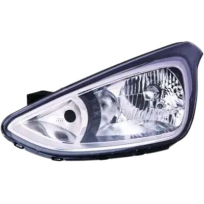Abakus REFLEKTOR LAMPA PRAWA HYUNDAI i10 II 2013-2019 Abakus REFLEKTOR LAMPA PRAWA HYUNDAI i10 II 2013-2019