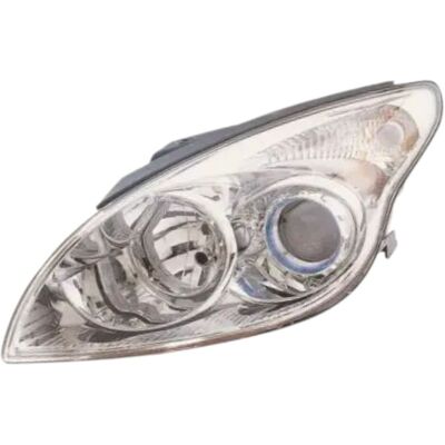 Abakus REFLEKTOR LAMPA PRAWA HYUNDAI i30 2007-2016, INFINITI I30 1997- Abakus REFLEKTOR LAMPA PRAWA HYUNDAI i30 2007-2016, INFINITI I30 1997-