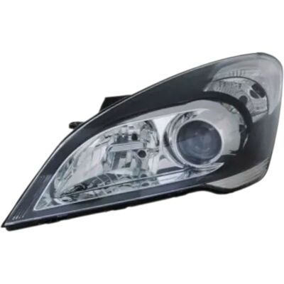 Abakus REFLEKTOR LAMPA PRAWA KIA CEE'D SW 2007-2012, KIA CEE'D 2006-2012 Abakus REFLEKTOR LAMPA PRAWA KIA CEE'D SW 2007-2012, KIA CEE'D 2006-2012