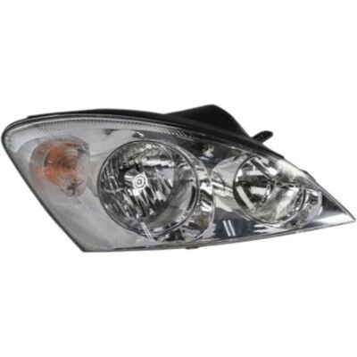 Abakus REFLEKTOR LAMPA PRAWA KIA CEE'D SW 2007-2012, KIA PRO CEE'D 2008-2013, KIA CEE'D 2006-2012 Abakus REFLEKTOR LAMPA PRAWA KIA CEE'D SW 2007-2012, KIA PRO CEE'D 2008-2013, KIA CEE'D 2006-2012