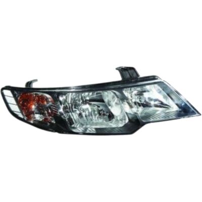 Abakus REFLEKTOR LAMPA PRAWA KIA CERATO II 2009-2014, KIA CERATO I 2004-2008 Abakus REFLEKTOR LAMPA PRAWA KIA CERATO II 2009-2014, KIA CERATO I 2004-2008
