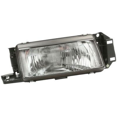 Abakus REFLEKTOR LAMPA PRAWA MAZDA 323 S IV 1989-1996 Abakus REFLEKTOR LAMPA PRAWA MAZDA 323 S IV 1989-1996