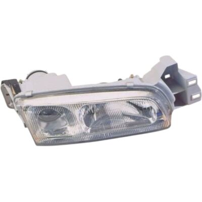 Abakus REFLEKTOR LAMPA PRAWA MAZDA 626 III 1988-1997, MAZDA 626 IV 1991-1997 Abakus REFLEKTOR LAMPA PRAWA MAZDA 626 III 1988-1997, MAZDA 626 IV 1991-1997