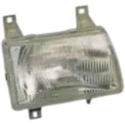 Abakus REFLEKTOR LAMPA PRAWA MAZDA B-SERIE 1998-1999 Abakus REFLEKTOR LAMPA PRAWA MAZDA B-SERIE 1998-1999
