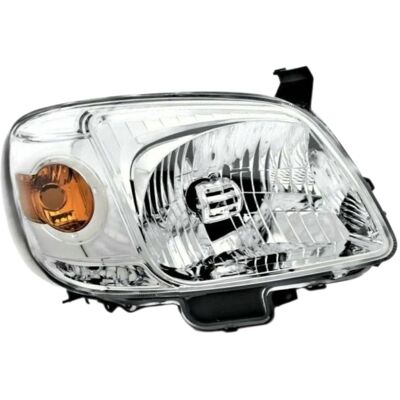 Abakus REFLEKTOR LAMPA PRAWA MAZDA BT-50 2006-2015 Abakus REFLEKTOR LAMPA PRAWA MAZDA BT-50 2006-2015