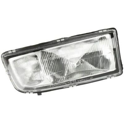 Abakus REFLEKTOR LAMPA PRAWA MERCEDES ACTROS 2635, 2635 L 1996-2002, MERCEDES ACTROS 1843 S, 1843 LS 1996-2002, MERCEDES ACTROS 2657 S, 2657 LS 1997-2002, .. Abakus REFLEKTOR LAMPA PRAWA MERCEDES ACTROS 2635, 2635 L 1996-2002, MERCEDES ACTROS 1843 S, 1843 LS 1996-2002, MERCEDES ACTROS 2657 S, 2657 LS 1997-2002, ..