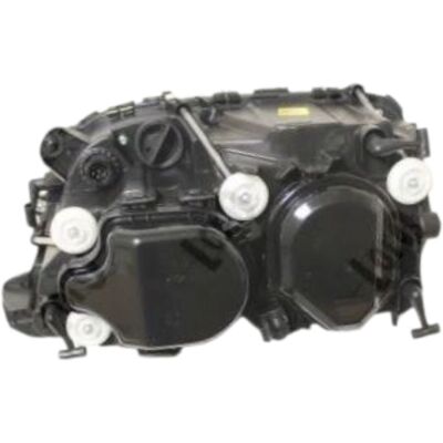 Abakus REFLEKTOR LAMPA PRAWA MERCEDES ACTROS MP2 / MP3 1850 AK, 1851 AK 2003-, MERCEDES ACTROS MP2 / MP3 2055 S 2008-, MERCEDES ACTROS MP2 / MP3 1848 AK 20.. Abakus REFLEKTOR LAMPA PRAWA MERCEDES ACTROS MP2 / MP3 1850 AK, 1851 AK 2003-, MERCEDES ACTROS MP2 / MP3 2055 S 2008-, MERCEDES ACTROS MP2 / MP3 1848 AK 20..