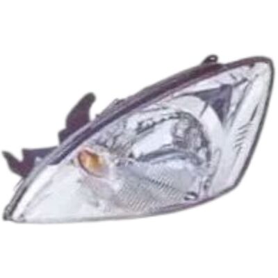 Abakus REFLEKTOR LAMPA PRAWA MITSUBISHI LANCER VII 2003-2008 Abakus REFLEKTOR LAMPA PRAWA MITSUBISHI LANCER VII 2003-2008