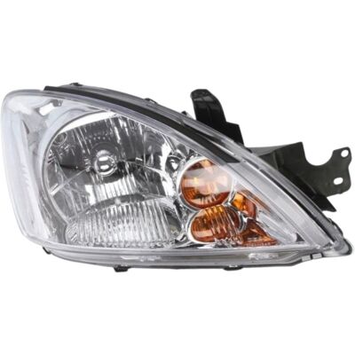 Abakus REFLEKTOR LAMPA PRAWA MITSUBISHI LANCER VII 2003-2013 Abakus REFLEKTOR LAMPA PRAWA MITSUBISHI LANCER VII 2003-2013