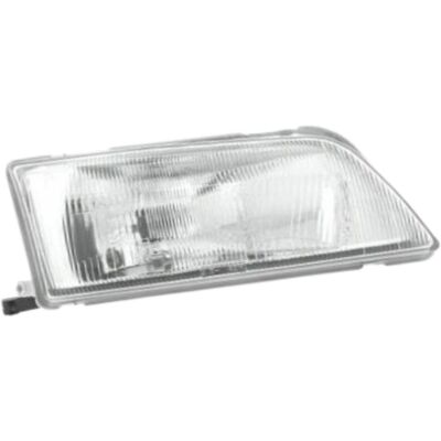 Abakus REFLEKTOR LAMPA PRAWA NISSAN CEFIRO II 1994-1999 Abakus REFLEKTOR LAMPA PRAWA NISSAN CEFIRO II 1994-1999