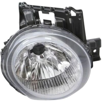 Abakus REFLEKTOR LAMPA PRAWA NISSAN JUKE 2010-2019 Abakus REFLEKTOR LAMPA PRAWA NISSAN JUKE 2010-2019
