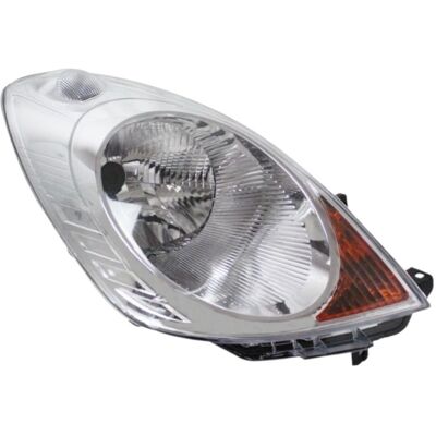 Abakus REFLEKTOR LAMPA PRAWA NISSAN NOTE 2006-2013 Abakus REFLEKTOR LAMPA PRAWA NISSAN NOTE 2006-2013