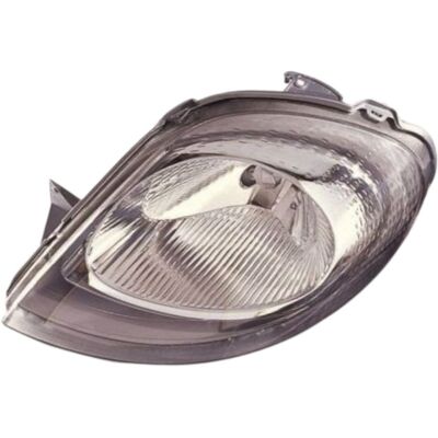 Abakus REFLEKTOR LAMPA PRAWA NISSAN PRIMASTAR 2001- Abakus REFLEKTOR LAMPA PRAWA NISSAN PRIMASTAR 2001-