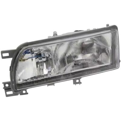 Abakus REFLEKTOR LAMPA PRAWA NISSAN PRIMERA 1990-1996 Abakus REFLEKTOR LAMPA PRAWA NISSAN PRIMERA 1990-1996