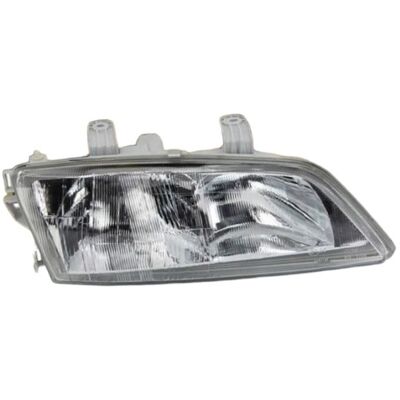 Abakus REFLEKTOR LAMPA PRAWA NISSAN PRIMERA 1996-2002 Abakus REFLEKTOR LAMPA PRAWA NISSAN PRIMERA 1996-2002