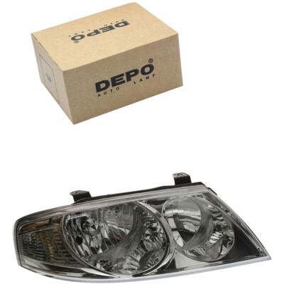 Abakus REFLEKTOR LAMPA PRAWA NISSAN SENTRA VI 2006-2012 Abakus REFLEKTOR LAMPA PRAWA NISSAN SENTRA VI 2006-2012