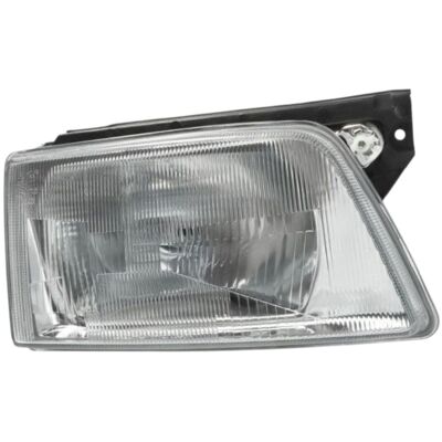 Abakus REFLEKTOR LAMPA PRAWA OPEL KADETT E 1984-1993, OPEL KADETT E Combo 1986-1994 Abakus REFLEKTOR LAMPA PRAWA OPEL KADETT E 1984-1993, OPEL KADETT E Combo 1986-1994
