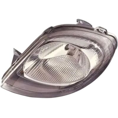 Abakus REFLEKTOR LAMPA PRAWA OPEL VIVARO A 2001-2014, NISSAN PRIMASTAR 2001-2006, RENAULT TRAFIC II 2001-2006 Abakus REFLEKTOR LAMPA PRAWA OPEL VIVARO A 2001-2014, NISSAN PRIMASTAR 2001-2006, RENAULT TRAFIC II 2001-2006