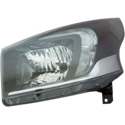 Abakus REFLEKTOR LAMPA PRAWA OPEL VIVARO B 2014-2019 Abakus REFLEKTOR LAMPA PRAWA OPEL VIVARO B 2014-2019
