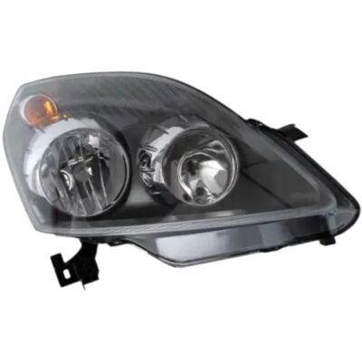 Abakus REFLEKTOR LAMPA PRAWA OPEL ZAFIRA / ZAFIRA FAMILY B 2005-2015, OPEL ZAFIRA B 2005-2015 Abakus REFLEKTOR LAMPA PRAWA OPEL ZAFIRA / ZAFIRA FAMILY B 2005-2015, OPEL ZAFIRA B 2005-2015