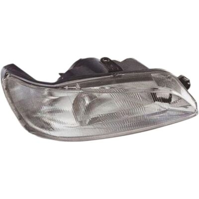 Abakus REFLEKTOR LAMPA PRAWA PEUGEOT 306 1997-2002 Abakus REFLEKTOR LAMPA PRAWA PEUGEOT 306 1997-2002