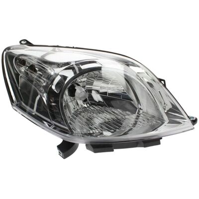 Abakus REFLEKTOR LAMPA PRAWA PEUGEOT BIPPER 2008-, CITROEN NEMO 2008-, FIAT FIORINO 2007-, FIAT QUBO 2008-, PEUGEOT BIPPER TEPEE 2008- Abakus REFLEKTOR LAMPA PRAWA PEUGEOT BIPPER 2008-, CITROEN NEMO 2008-, FIAT FIORINO 2007-, FIAT QUBO 2008-, PEUGEOT BIPPER TEPEE 2008-