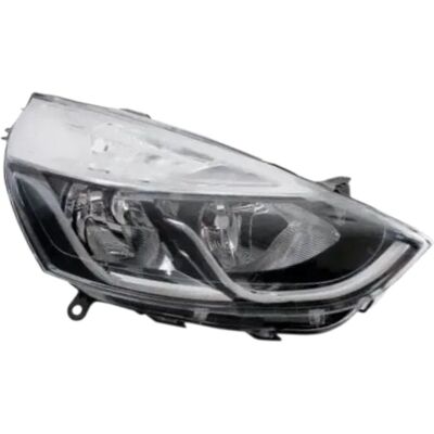 Abakus REFLEKTOR LAMPA PRAWA RENAULT CLIO IV 2012-2021 Abakus REFLEKTOR LAMPA PRAWA RENAULT CLIO IV 2012-2021