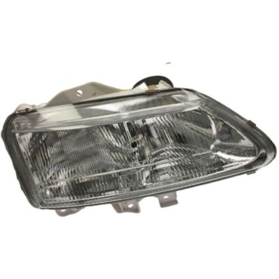 Abakus REFLEKTOR LAMPA PRAWA RENAULT ESPACE III 1996-2002, RENAULT LAGUNA I 1993-2001 Abakus REFLEKTOR LAMPA PRAWA RENAULT ESPACE III 1996-2002, RENAULT LAGUNA I 1993-2001