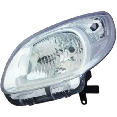Abakus REFLEKTOR LAMPA PRAWA RENAULT KANGOO BE BOP 2009-, RENAULT KANGOO / GRAND KANGOO II 2008-, RENAULT KANGOO Express 2008- Abakus REFLEKTOR LAMPA PRAWA RENAULT KANGOO BE BOP 2009-, RENAULT KANGOO / GRAND KANGOO II 2008-, RENAULT KANGOO Express 2008-