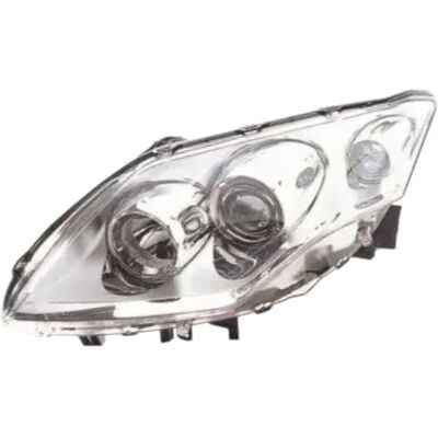 Abakus REFLEKTOR LAMPA PRAWA RENAULT LAGUNA III 2007-2015 Abakus REFLEKTOR LAMPA PRAWA RENAULT LAGUNA III 2007-2015