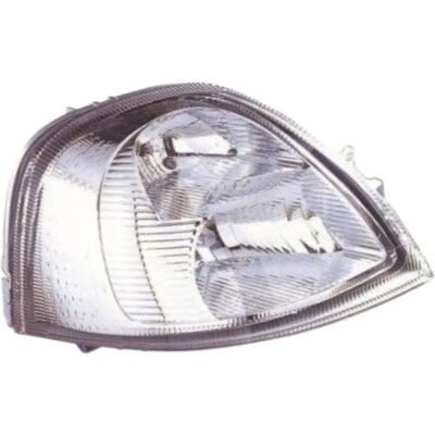 Abakus REFLEKTOR LAMPA PRAWA RENAULT MASTER II 1997-2010, OPEL MOVANO A 2000- Abakus REFLEKTOR LAMPA PRAWA RENAULT MASTER II 1997-2010, OPEL MOVANO A 2000-