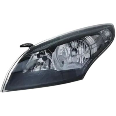 Abakus REFLEKTOR LAMPA PRAWA RENAULT MEGANE III 2008-2017 Abakus REFLEKTOR LAMPA PRAWA RENAULT MEGANE III 2008-2017
