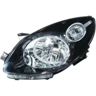 Abakus REFLEKTOR LAMPA PRAWA RENAULT TWINGO II 2007-2014 Abakus REFLEKTOR LAMPA PRAWA RENAULT TWINGO II 2007-2014