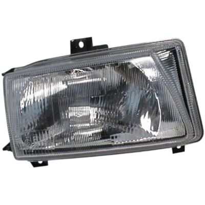 Abakus REFLEKTOR LAMPA PRAWA SEAT CORDOBA 1996-2002, SEAT IBIZA II 1996-2002 Abakus REFLEKTOR LAMPA PRAWA SEAT CORDOBA 1996-2002, SEAT IBIZA II 1996-2002