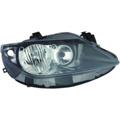 Abakus REFLEKTOR LAMPA PRAWA SEAT IBIZA IV ST 2010-2015, SEAT IBIZA IV SC 2008-2015, SEAT IBIZA IV 2008-2015 Abakus REFLEKTOR LAMPA PRAWA SEAT IBIZA IV ST 2010-2015, SEAT IBIZA IV SC 2008-2015, SEAT IBIZA IV 2008-2015