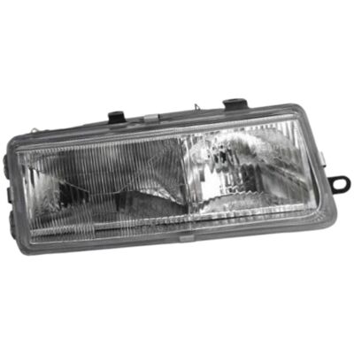 Abakus REFLEKTOR LAMPA PRAWA SEAT TOLEDO I 1995-1999 Abakus REFLEKTOR LAMPA PRAWA SEAT TOLEDO I 1995-1999