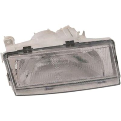 Abakus REFLEKTOR LAMPA PRAWA SKODA FELICIA II 1998-2001 Abakus REFLEKTOR LAMPA PRAWA SKODA FELICIA II 1998-2001