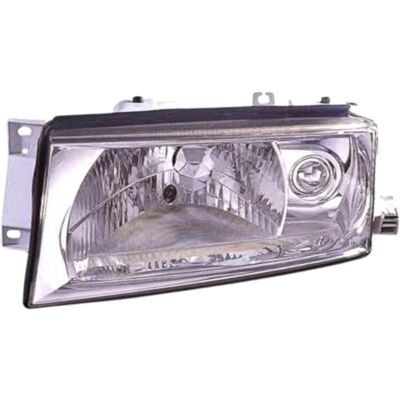 Abakus REFLEKTOR LAMPA PRAWA SKODA OCTAVIA I 1996-2010 Abakus REFLEKTOR LAMPA PRAWA SKODA OCTAVIA I 1996-2010