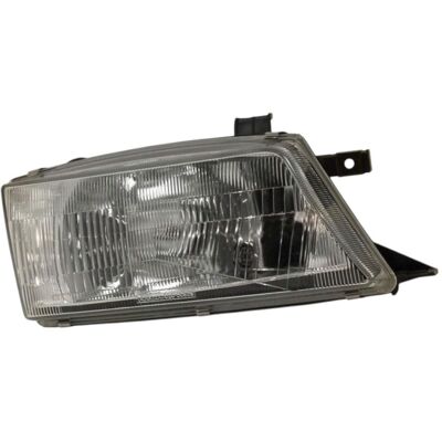 Abakus REFLEKTOR LAMPA PRAWA SUZUKI BALENO 1995-2002 Abakus REFLEKTOR LAMPA PRAWA SUZUKI BALENO 1995-2002