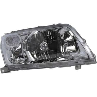 Abakus REFLEKTOR LAMPA PRAWA SUZUKI GRAND VITARA II 2005-2015 Abakus REFLEKTOR LAMPA PRAWA SUZUKI GRAND VITARA II 2005-2015