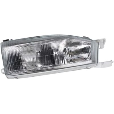 Abakus REFLEKTOR LAMPA PRAWA TOYOTA CAMRY 1991-1996 Abakus REFLEKTOR LAMPA PRAWA TOYOTA CAMRY 1991-1996